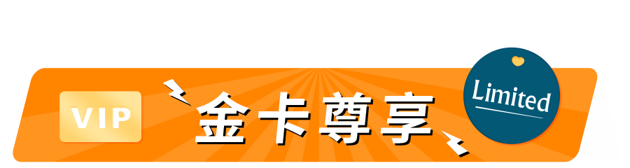 ALL_events_26F30_MB27TjkRqR
