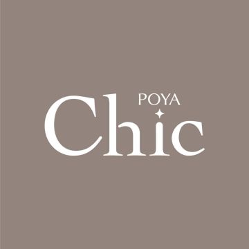 寶雅全新POYA CHIC系列 正式跨足飾品品項 首度推出MIT獨家自訂款髮箍 讓日常變得不凡