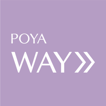 旅行的潔淨體驗POYA WAY拋棄式柔膚浴巾組 全台寶雅療浴上市