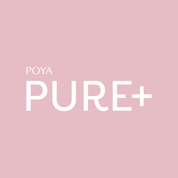 POYA PURE+美在管蒟蒻凍 全台寶雅全新上市