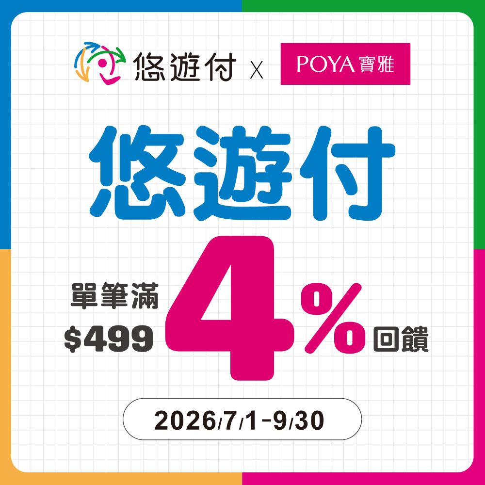 ALL_news_26F29_xTkl7ykdHs