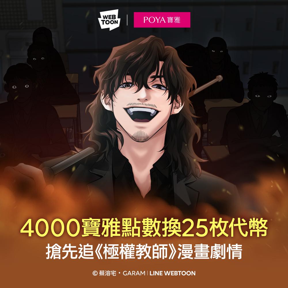 ALL_news_26F29_ycLRyCMtaK