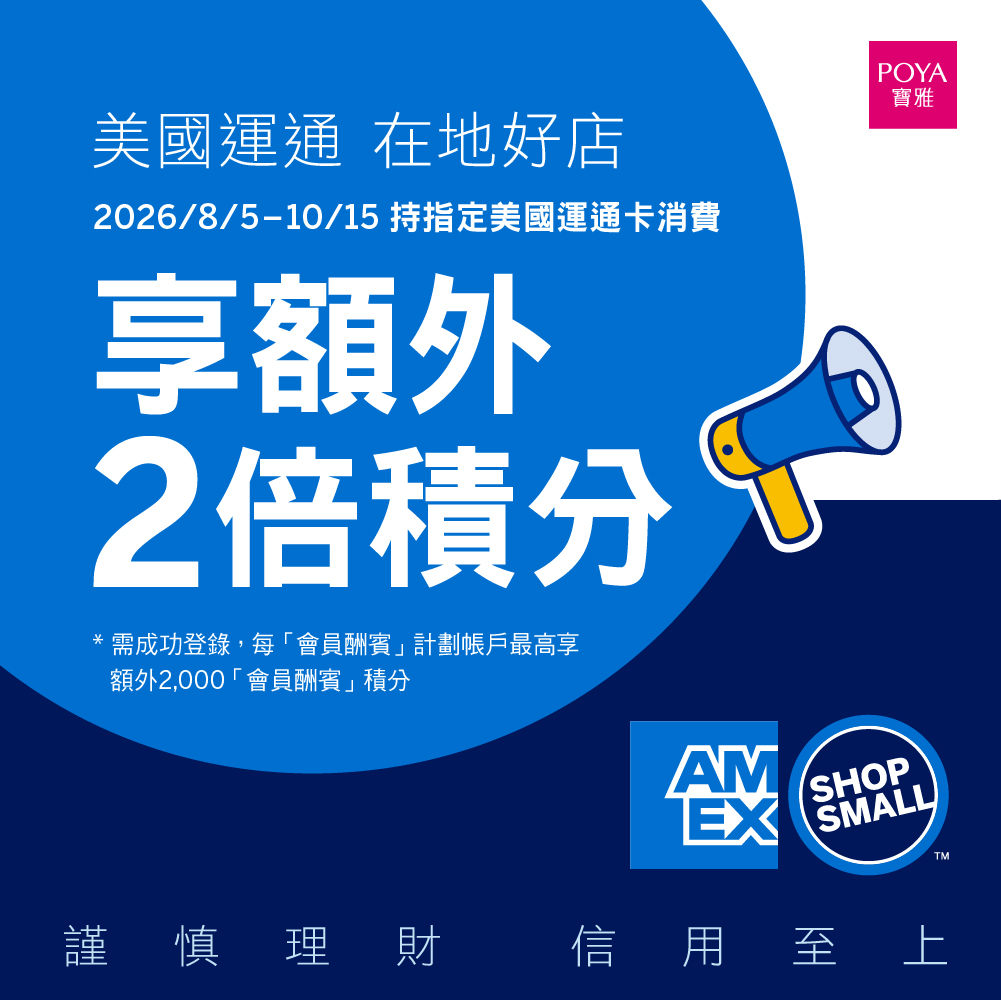 ALL_news_26G31_KSUB4jzRLj