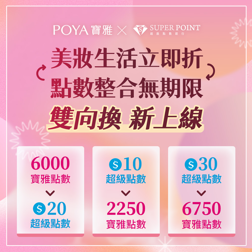 ALL_news_26I24_YoeSg310tE